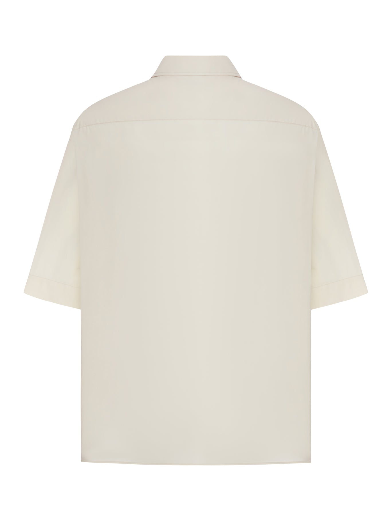 CAMICIA CONVERTIBILE