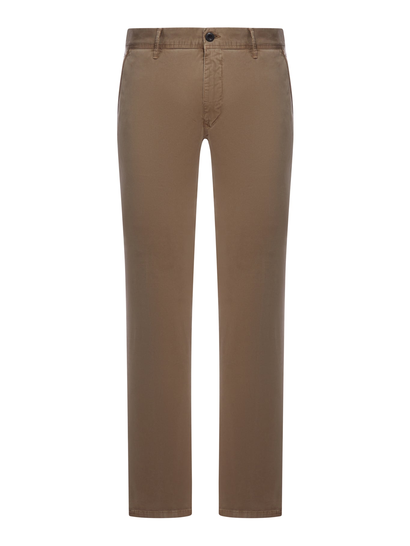 JEANS IN COTONE