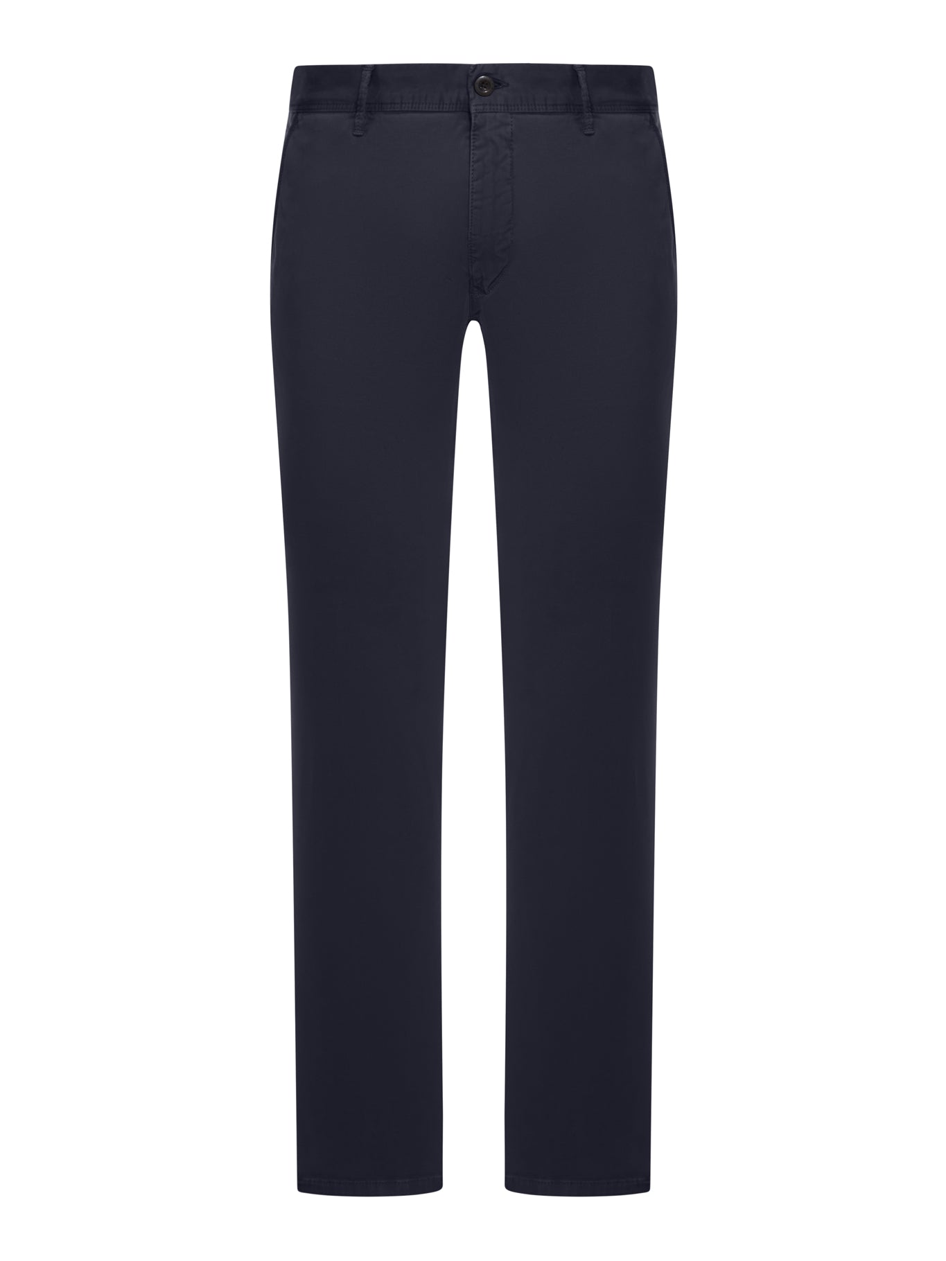 JEANS IN COTONE