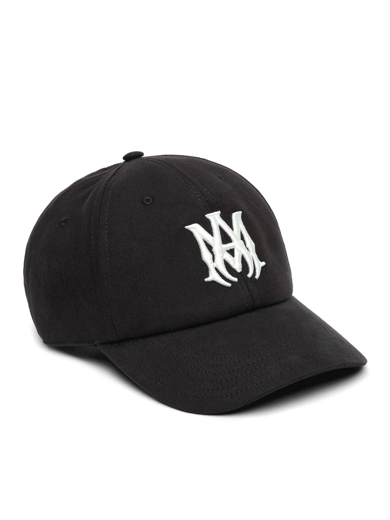 CAPPELLO DA BASEBALL CON LOGO MA