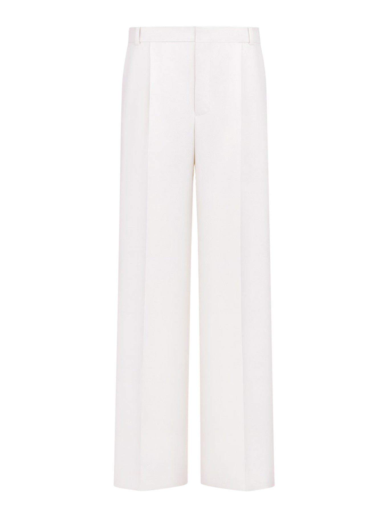 Pantaloni svasati