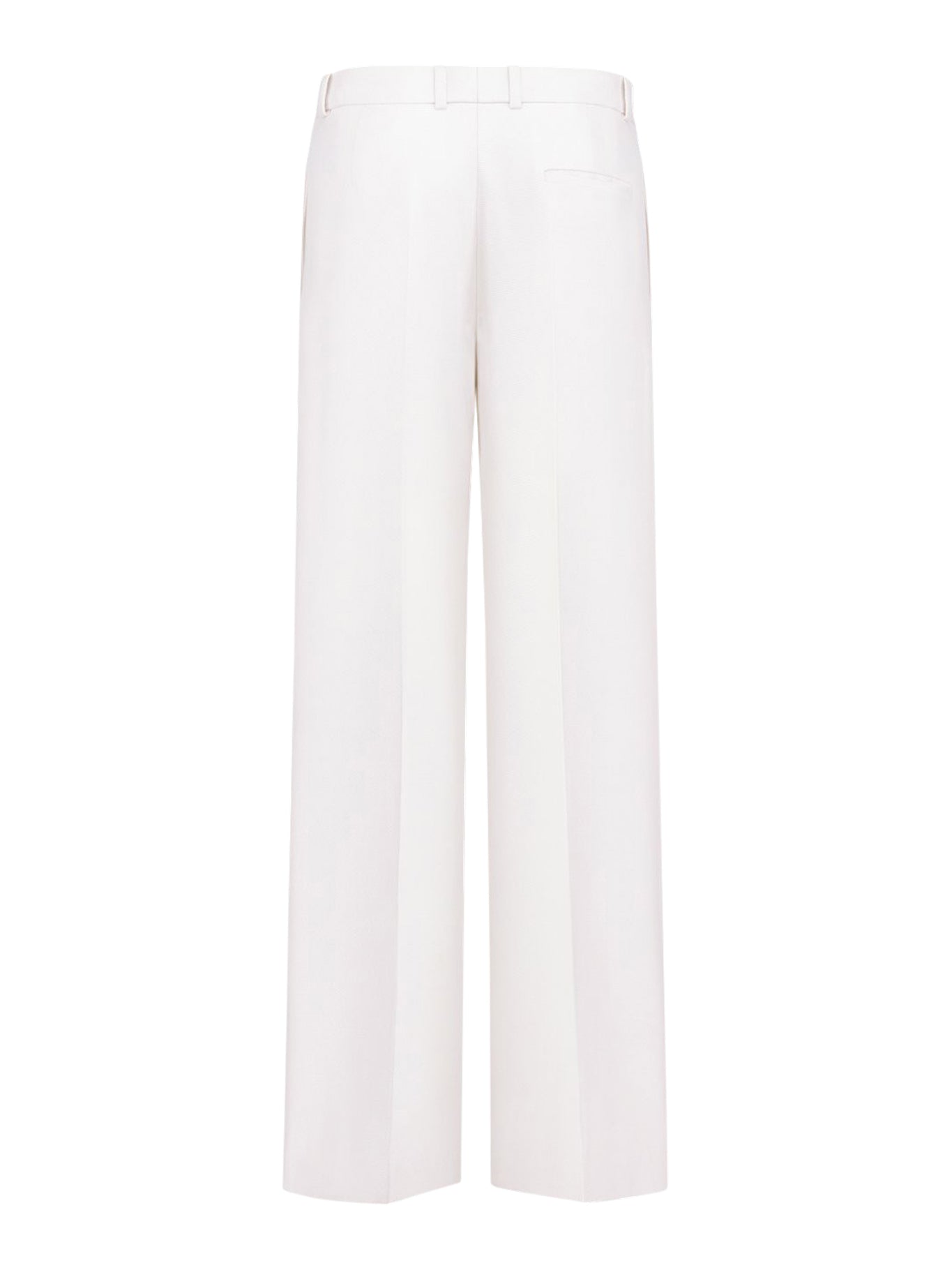 Pantaloni svasati