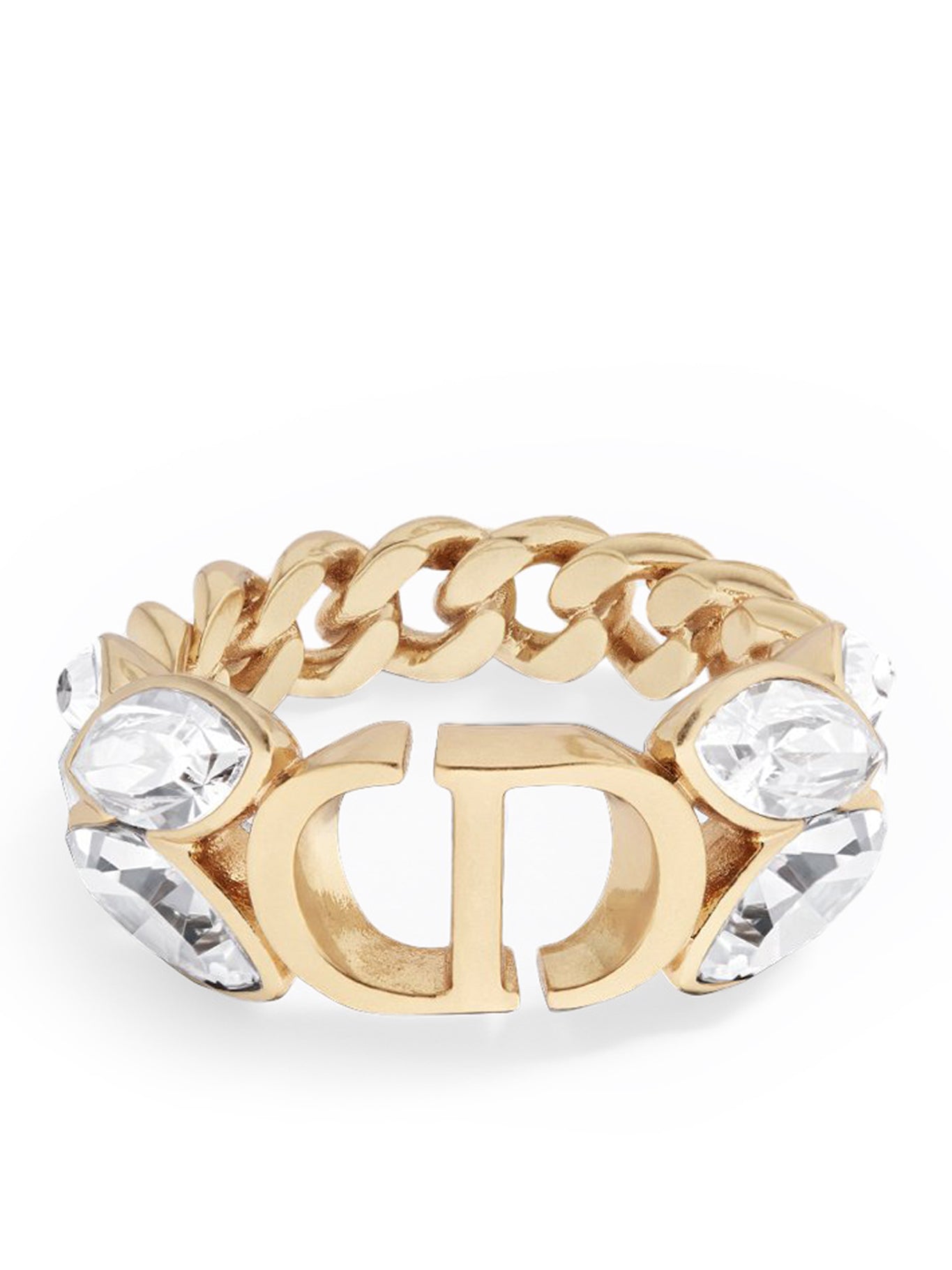 Anello 30 Montaigne Prestige