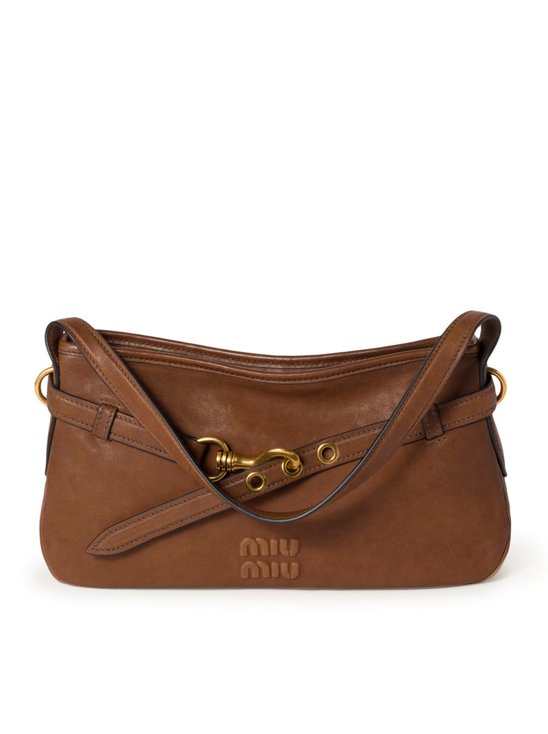 BORSA AVENTURE IN NAPPA