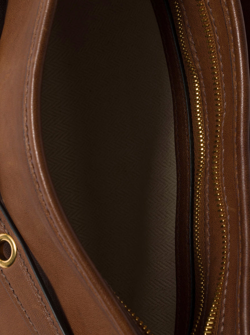 BORSA AVENTURE IN NAPPA