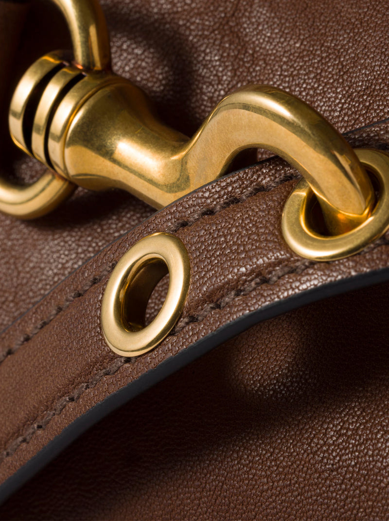 BORSA AVENTURE IN NAPPA