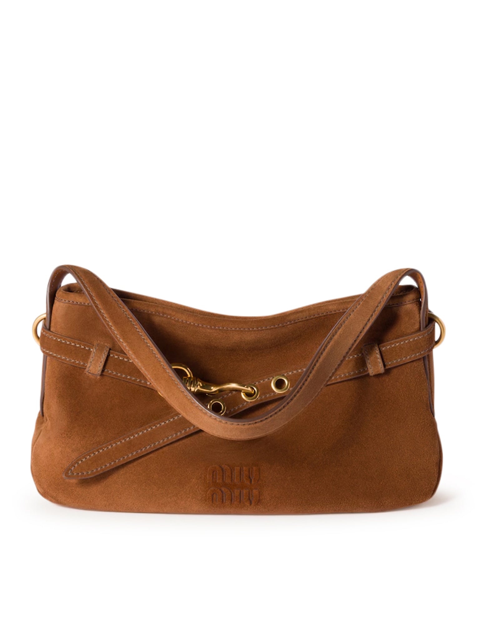 BORSA AVENTURE