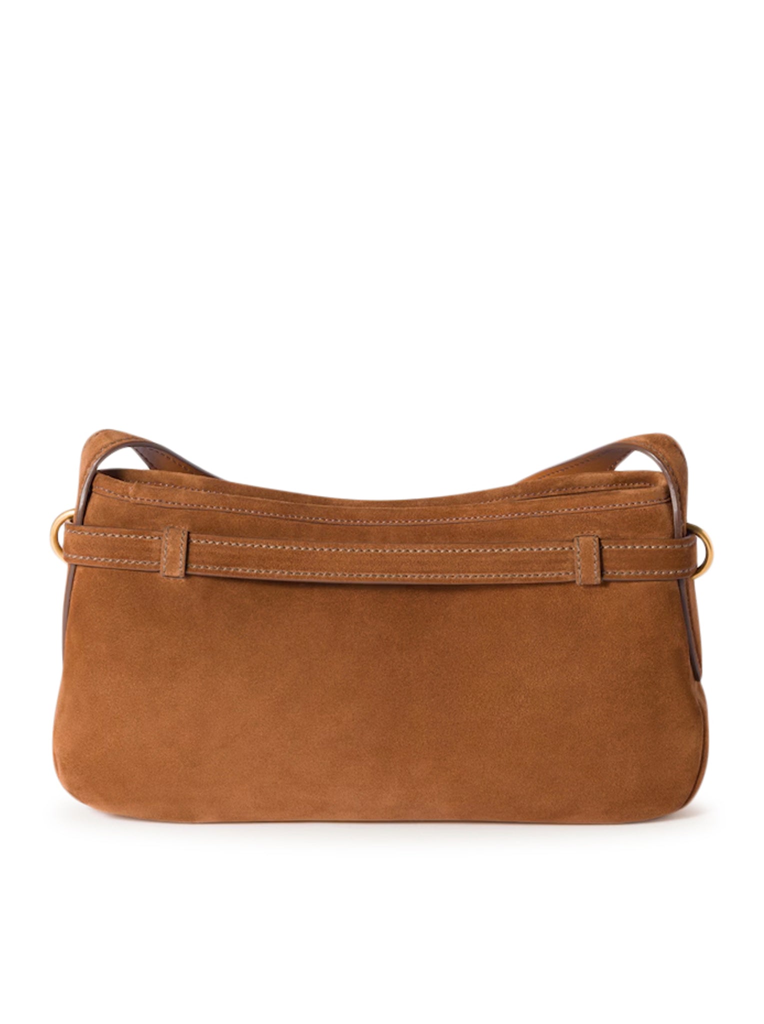 BORSA AVENTURE