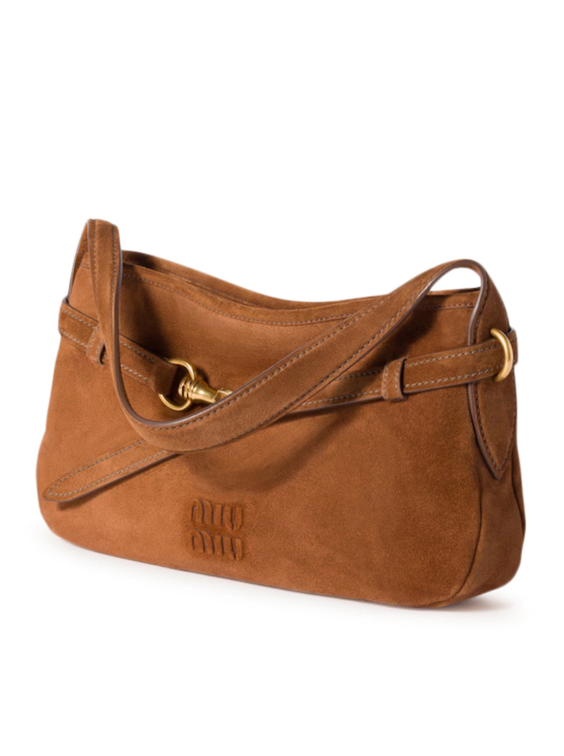 BORSA AVENTURE