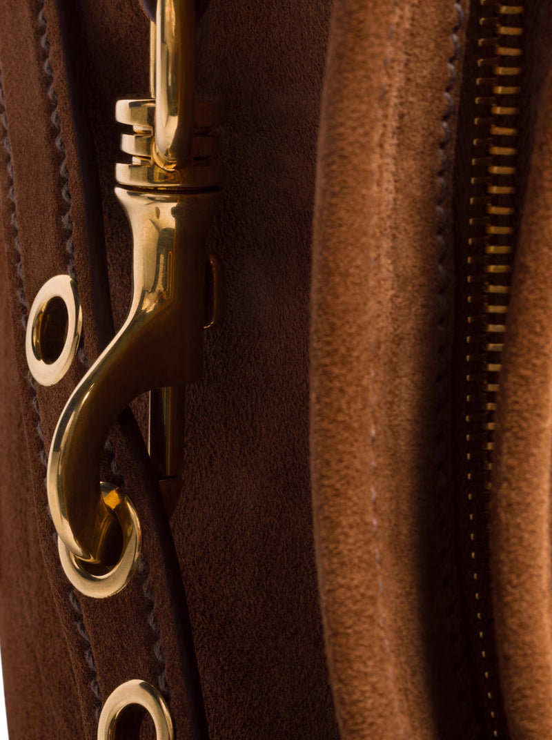 BORSA AVENTURE