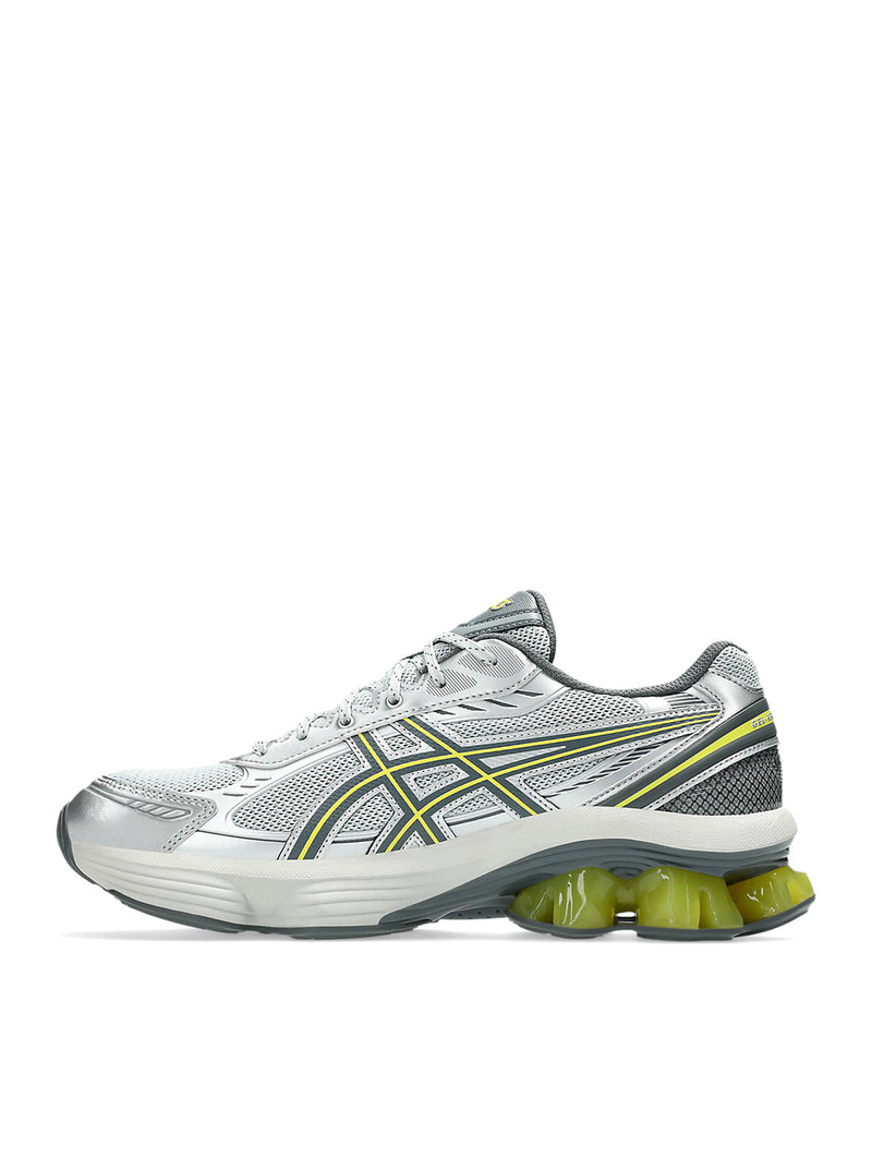 ASICS GEL-KINETIC FLUENT