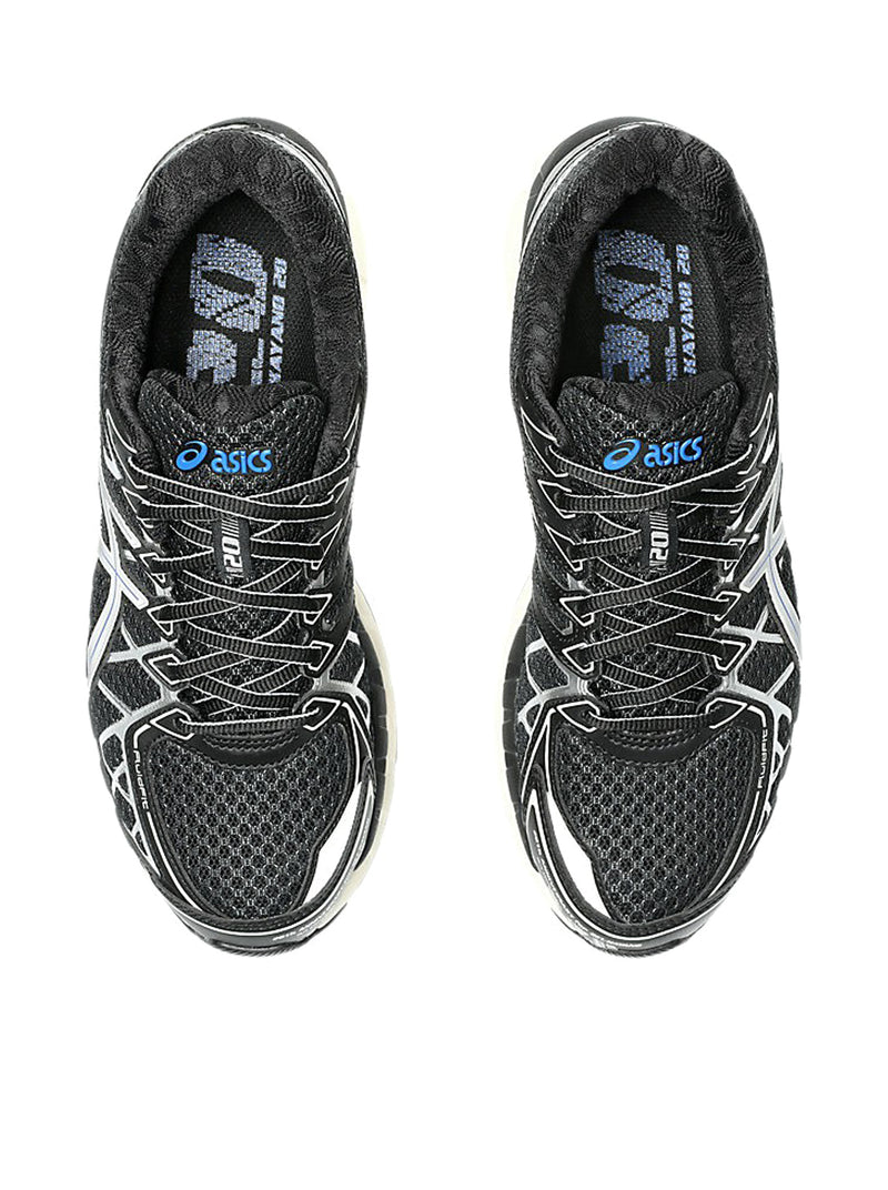 ASICS GEL-KAYANO 20