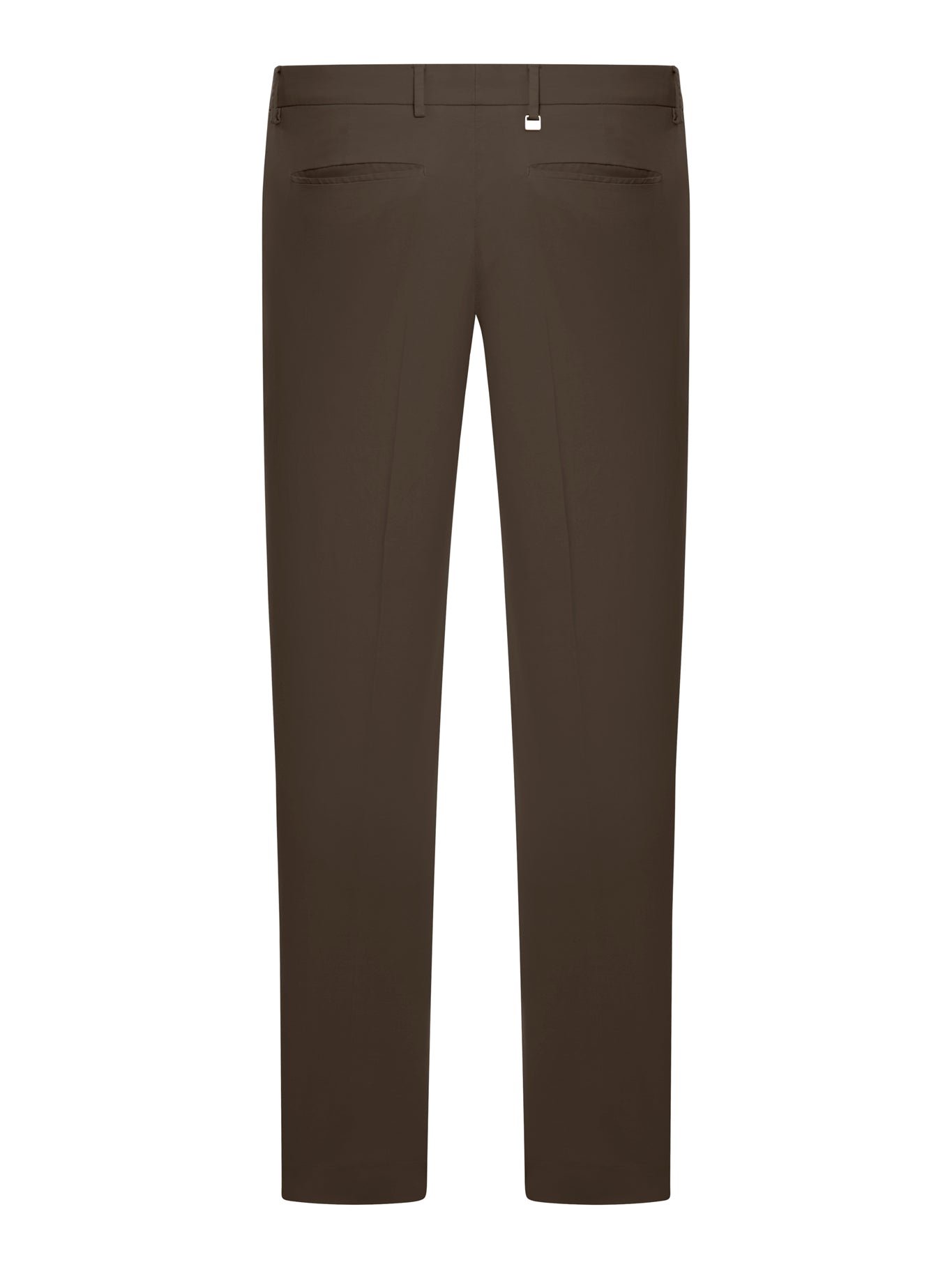 PANTALONI CHINO SLIM FIT