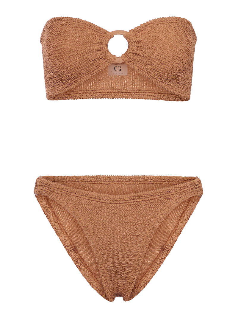 BIKINI GLORIA