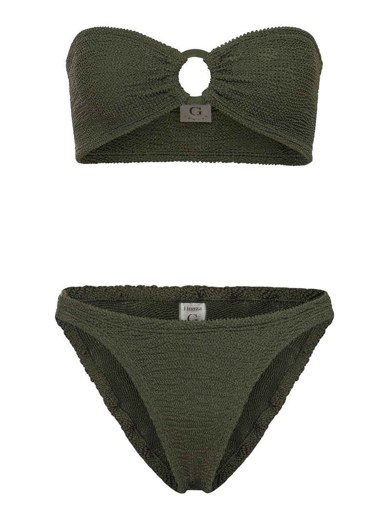 BIKINI GLORIA