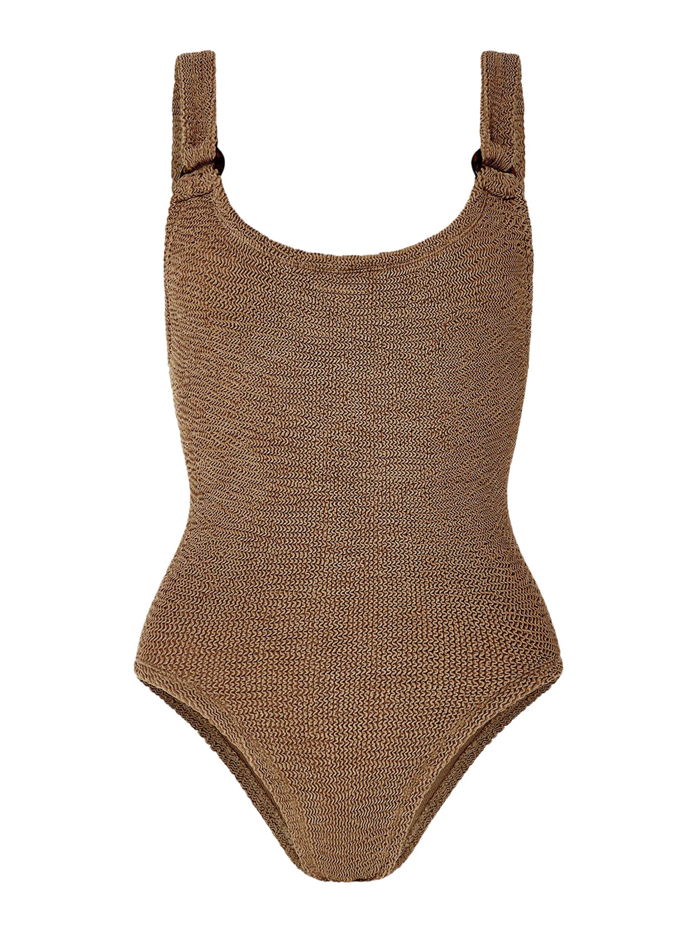 COSTUME INTERO DOMINO