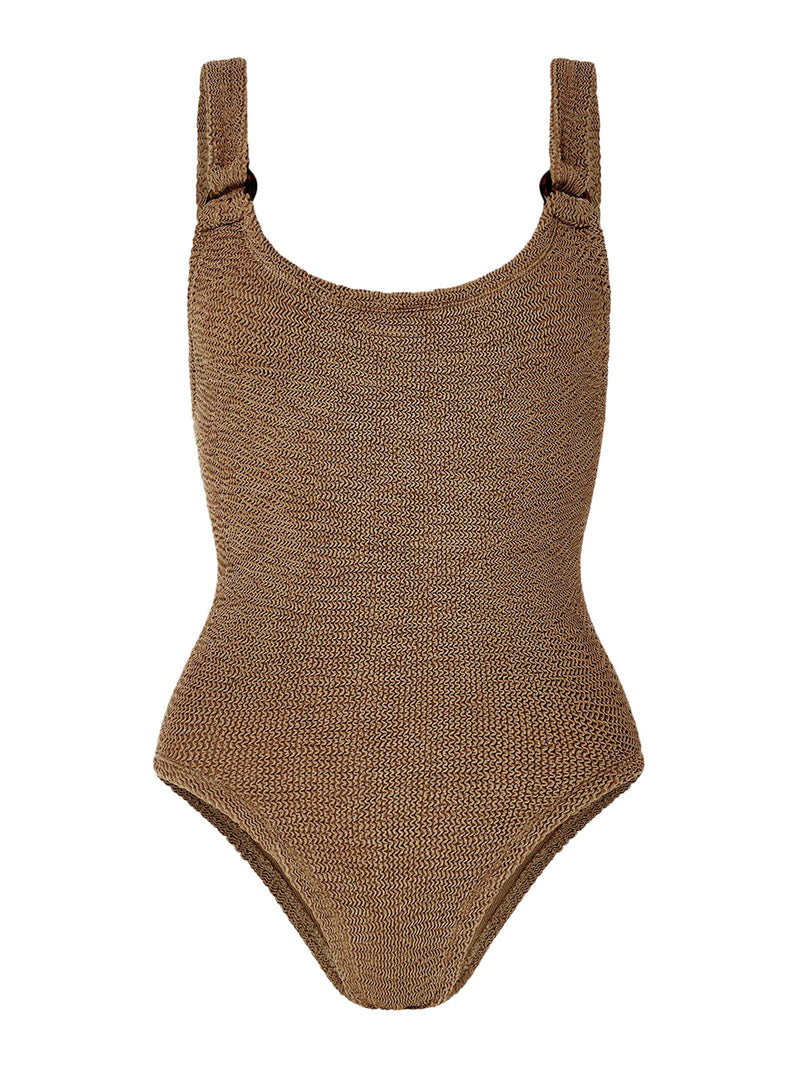 COSTUME INTERO DOMINO