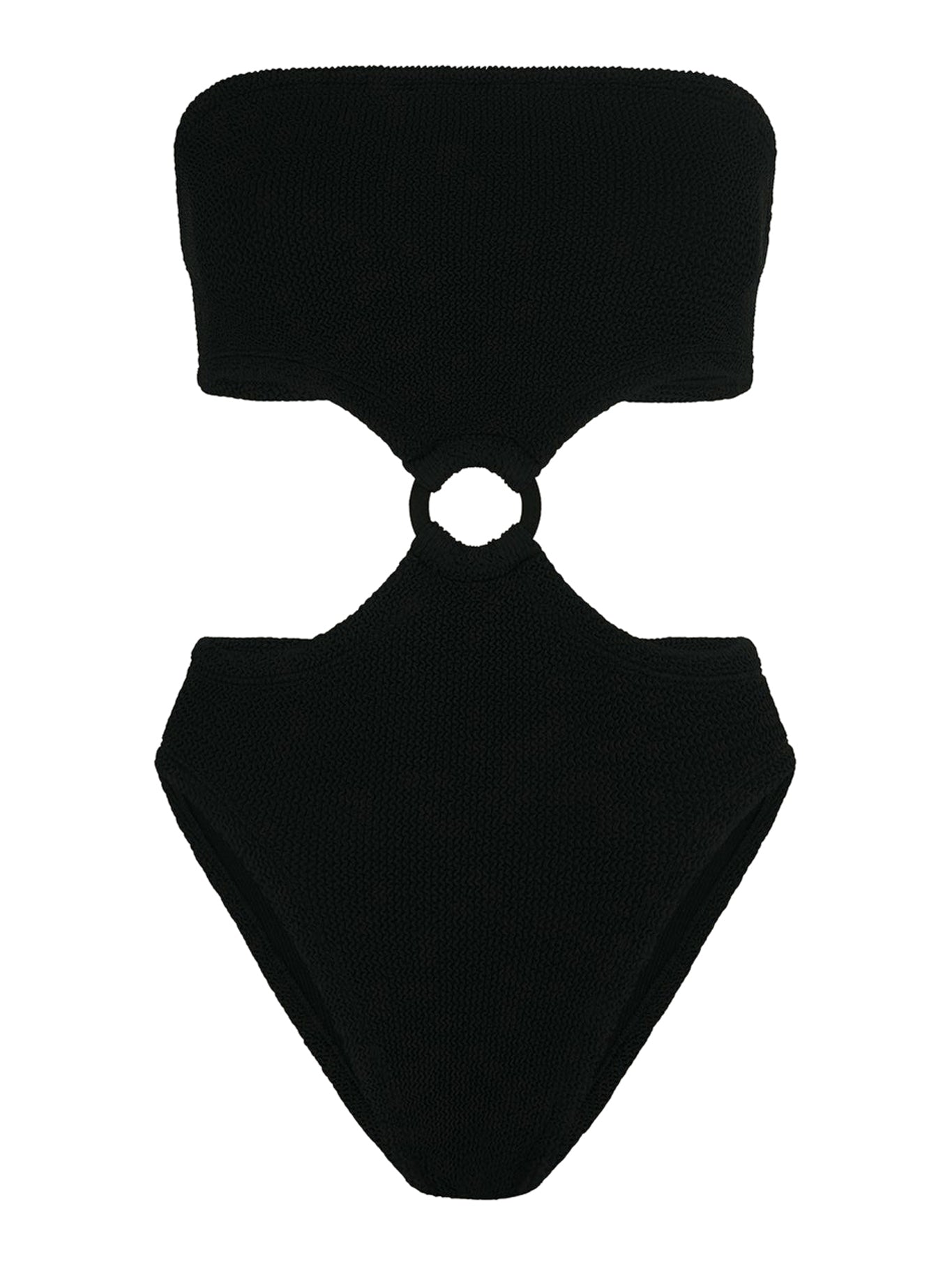 COSTUME DA BAGNO INTERO JERRY