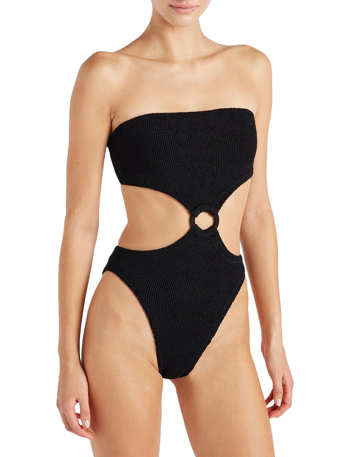 COSTUME DA BAGNO INTERO JERRY