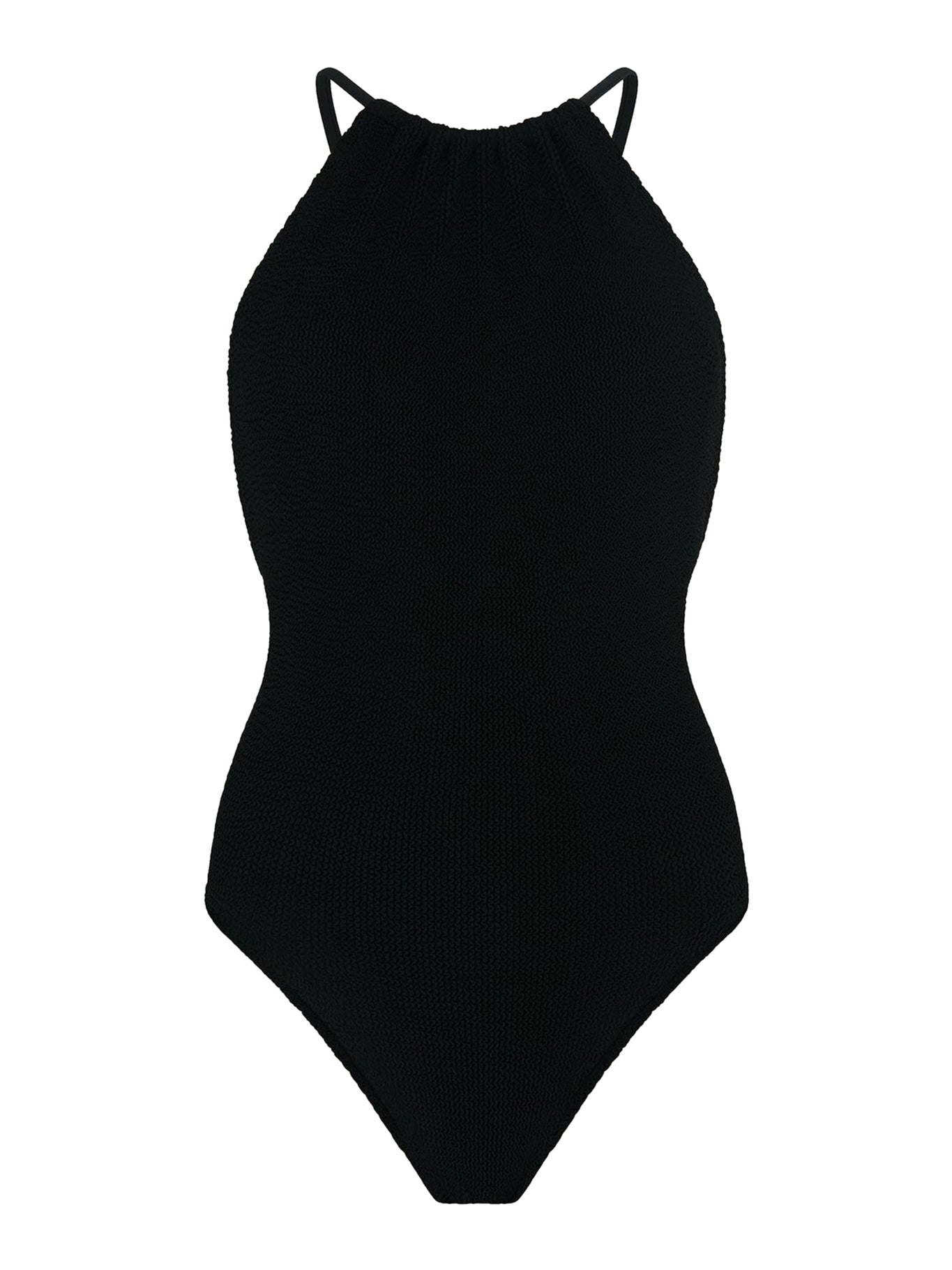 COSTUME DA BAGNO INTERO PORTIE