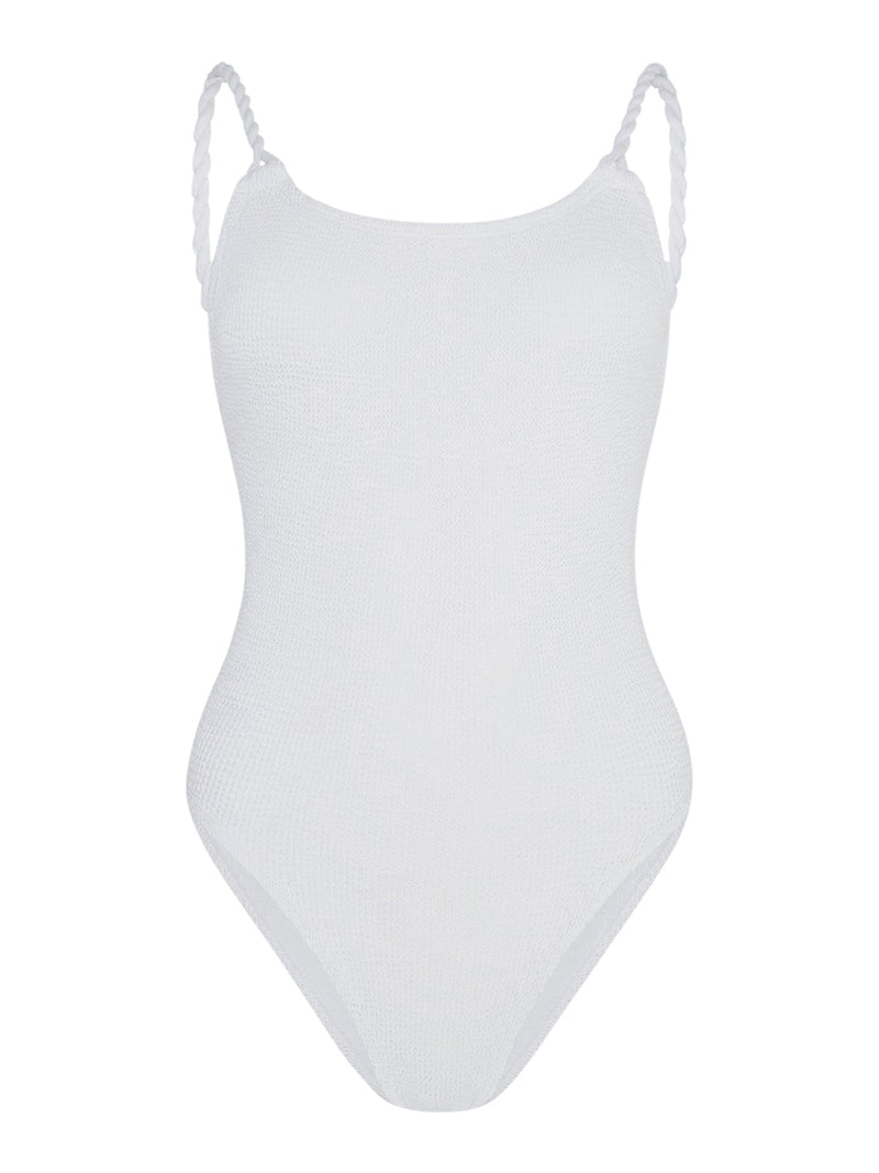 COSTUME INTERO CAMILLE