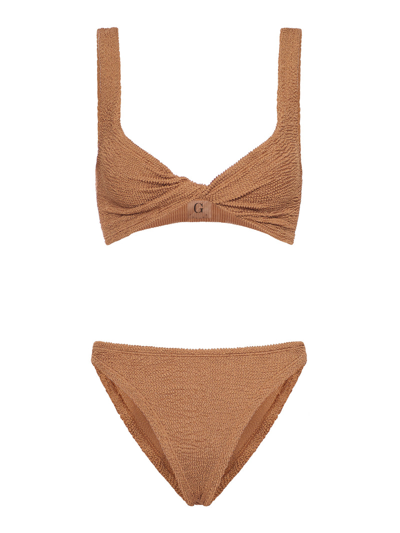 BIKINI JUNO