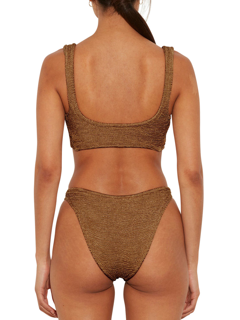 BIKINI JUNO