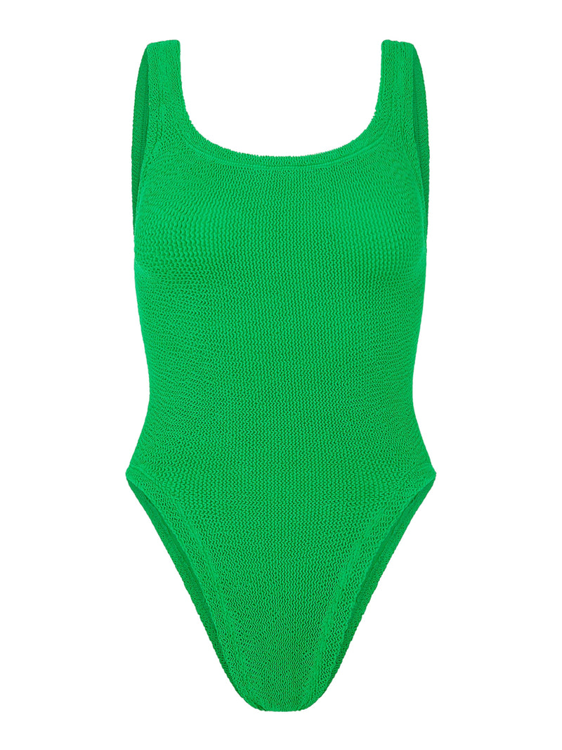 COSTUME DA BAGNO INTERO SQUARE