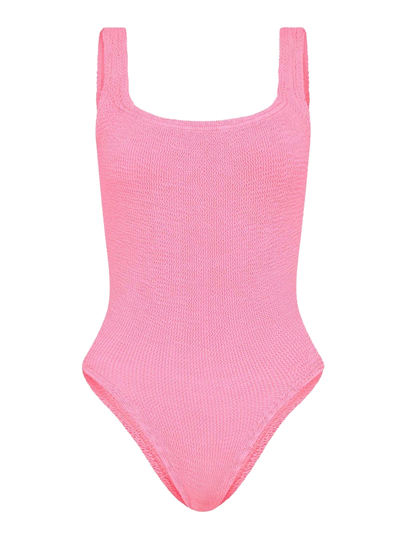COSTUME DA BAGNO INTERO SQUARE