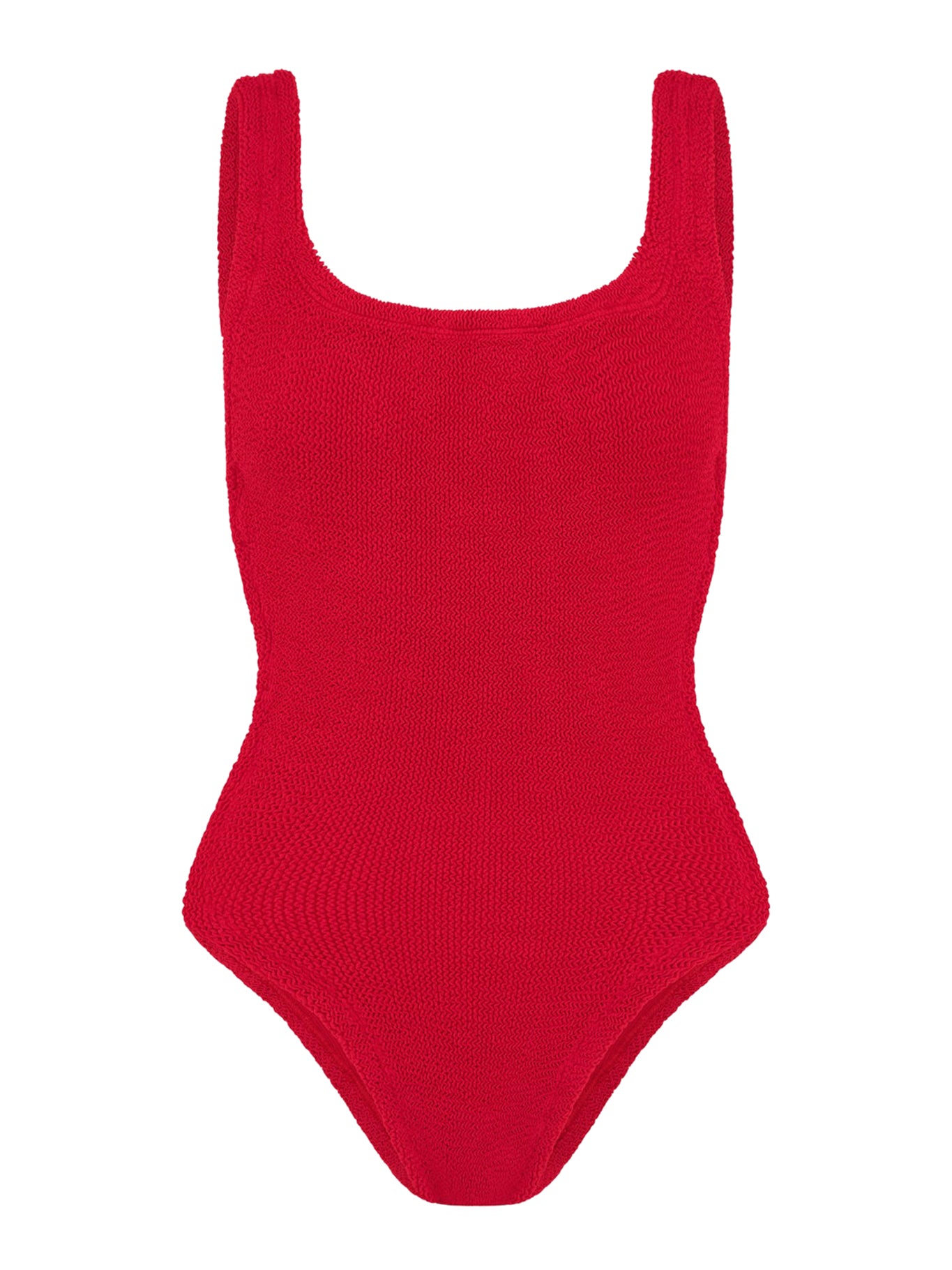 COSTUME DA BAGNO INTERO SQUARE