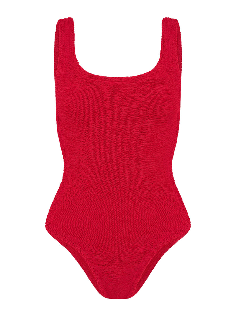 COSTUME DA BAGNO INTERO SQUARE