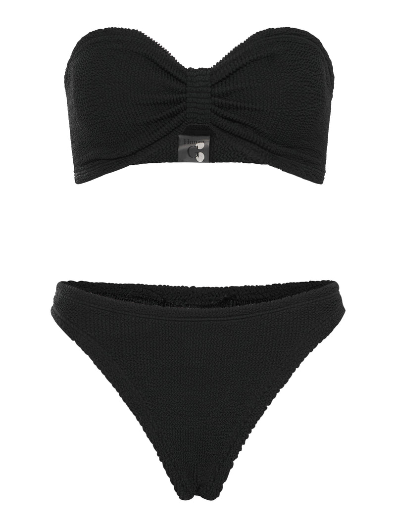 BIKINI TINA