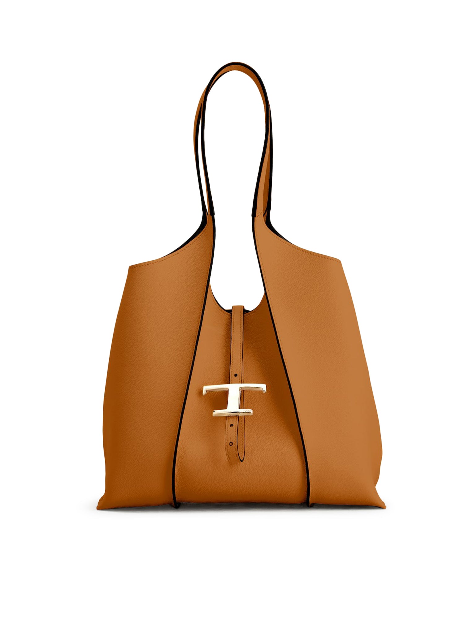 BORSA SHOPPING T TIMELESS IN PELLE