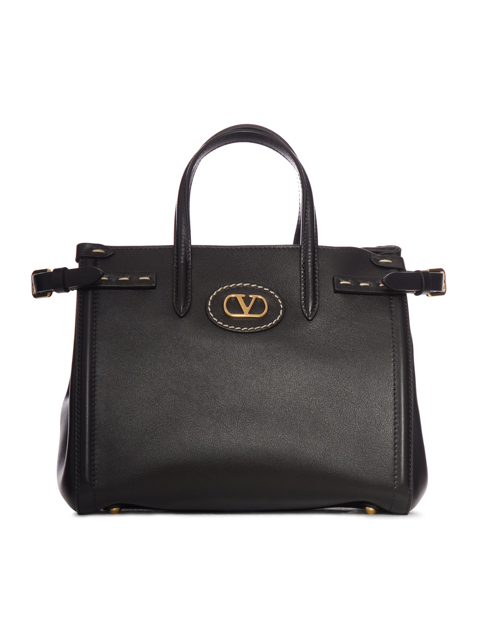 BORSA SHOPPING