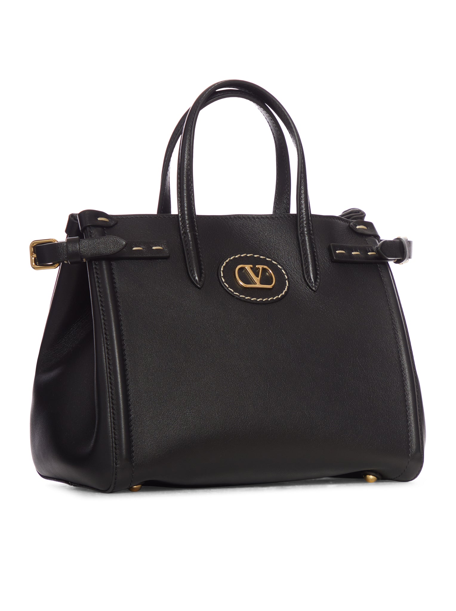 BORSA SHOPPING