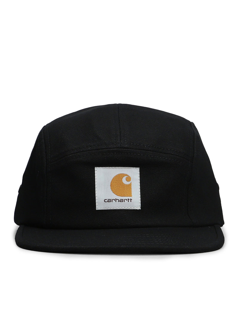 BACKLEY CAP