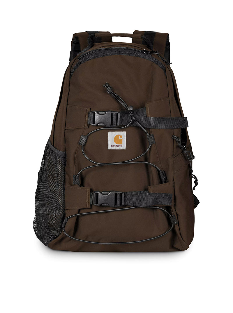 KICKFLIP BACKPACK