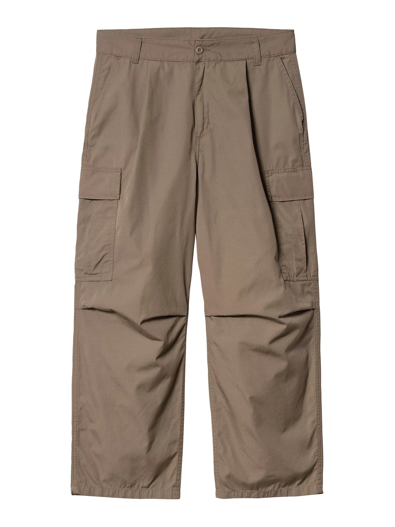 COLE CARGO PANT