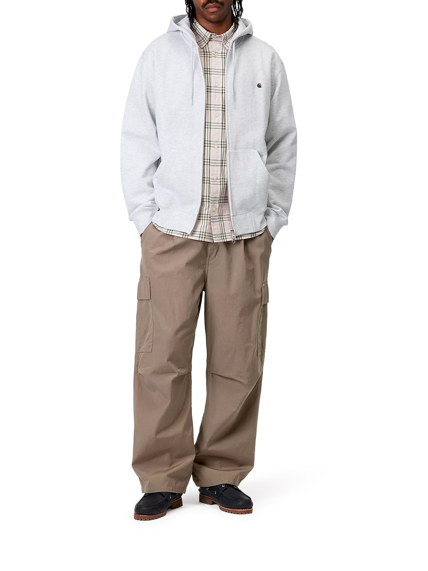 COLE CARGO PANT