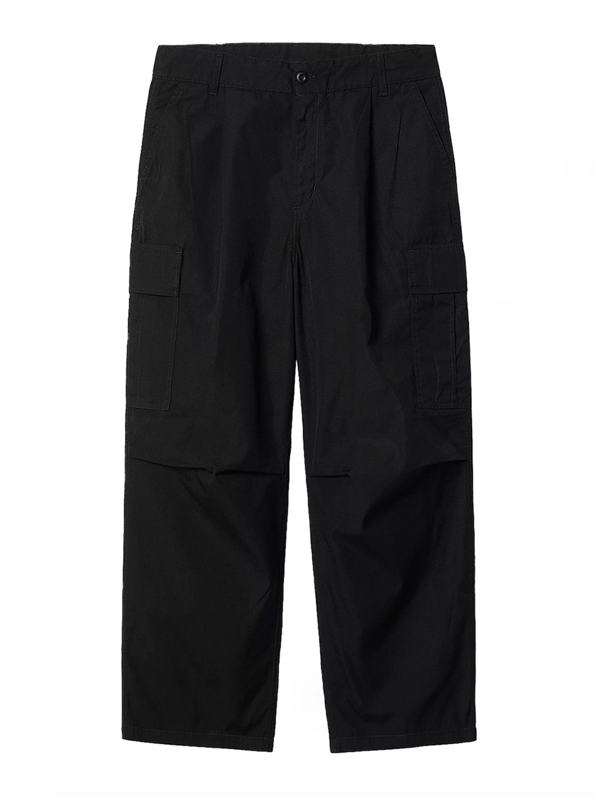 COLE CARGO PANT