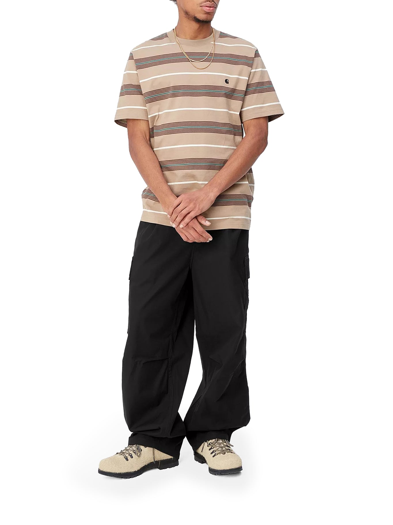 COLE CARGO PANT