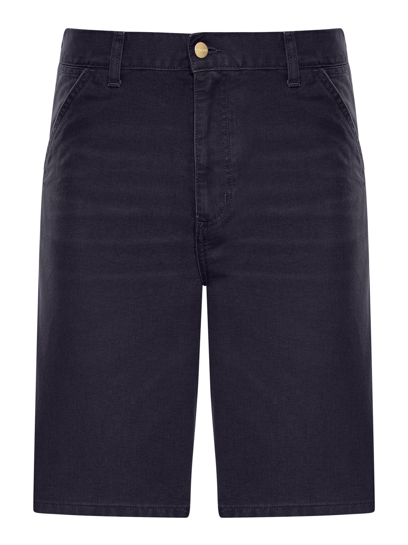 SINGLE KNEE SHORT