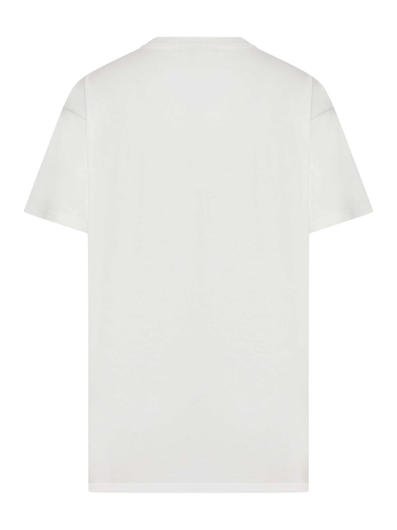 S/S LECTURE T-SHIRT