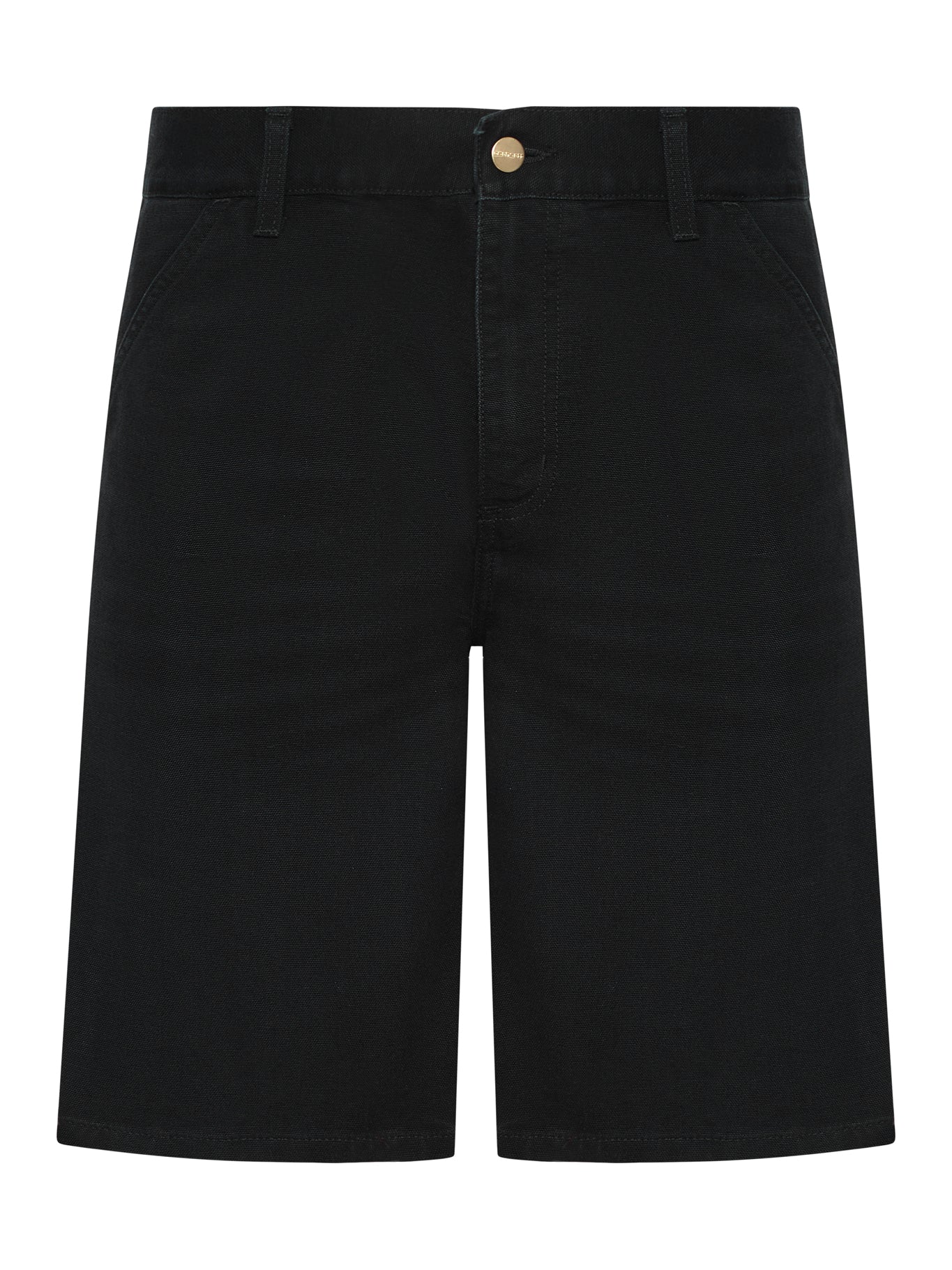 SINGLE KNEE SHORT
