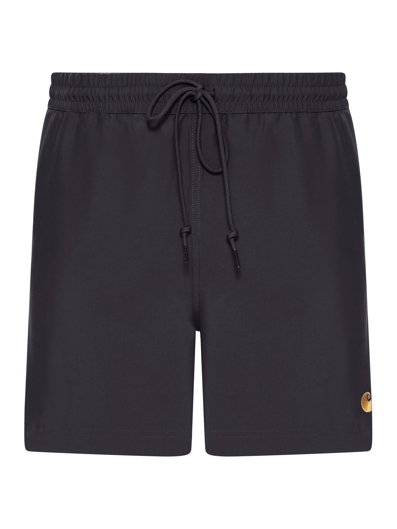 CHASE SWIM TRUNKS