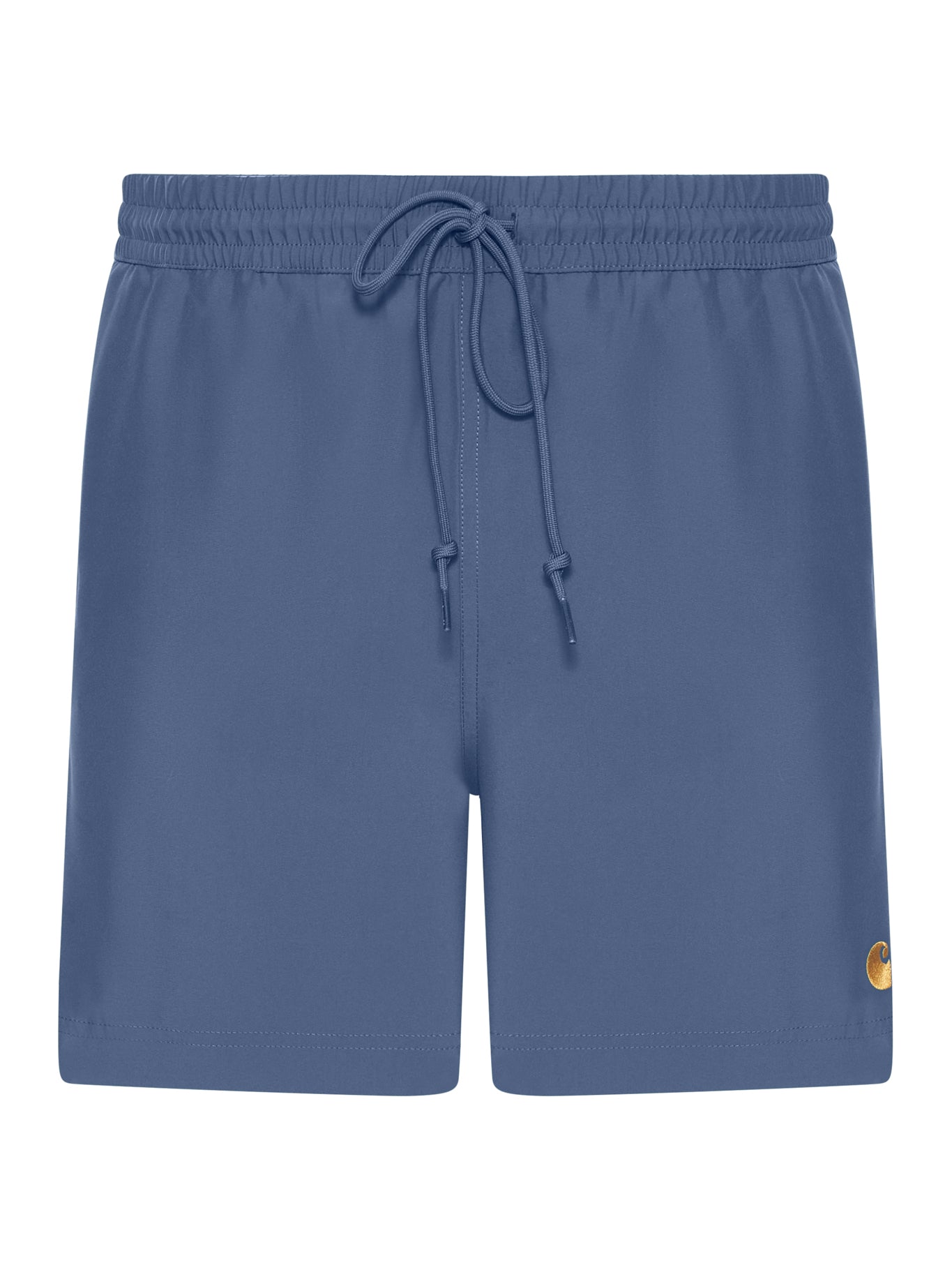 CHASE SWIM TRUNKS