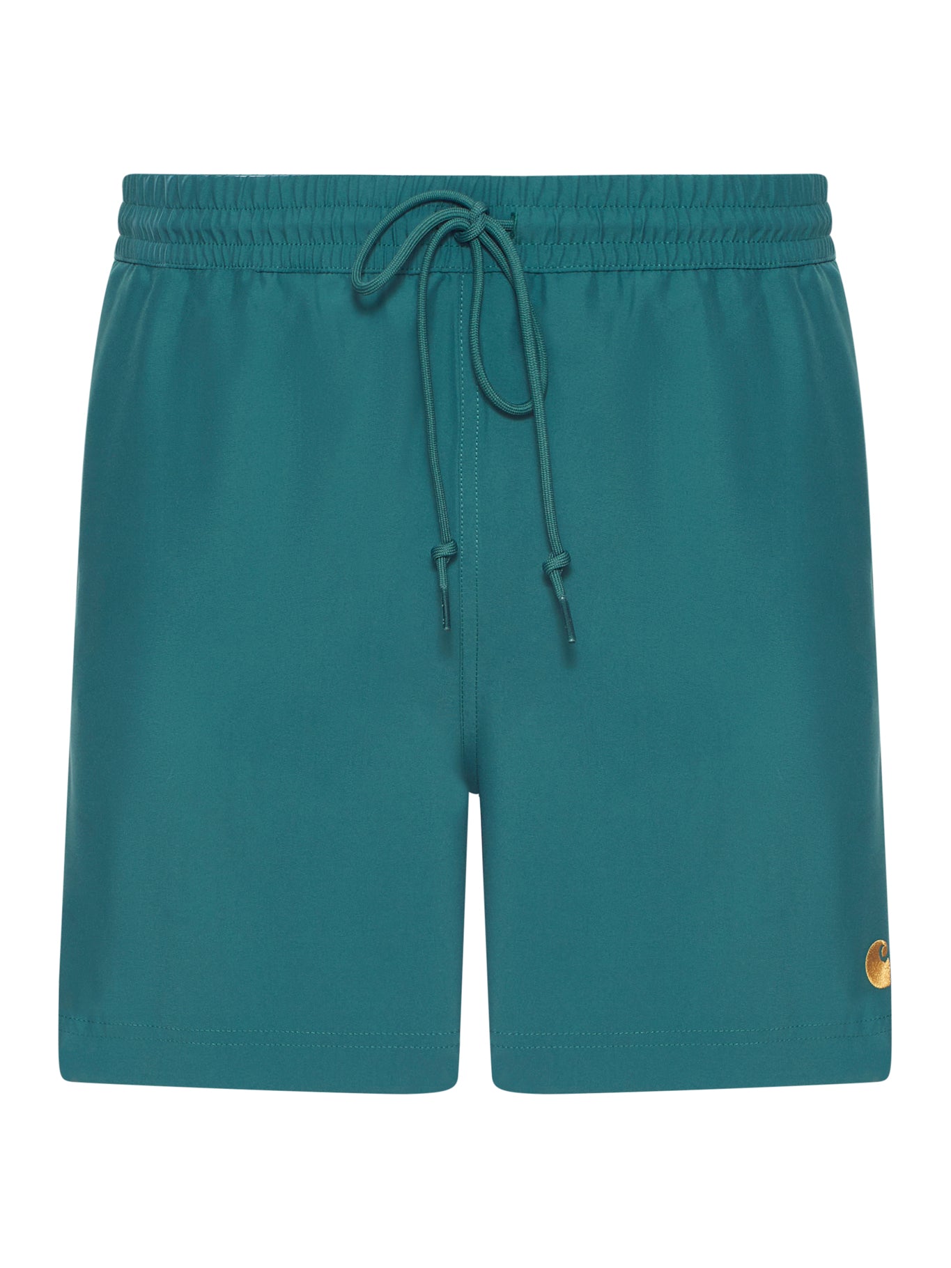 CHASE SWIM TRUNKS