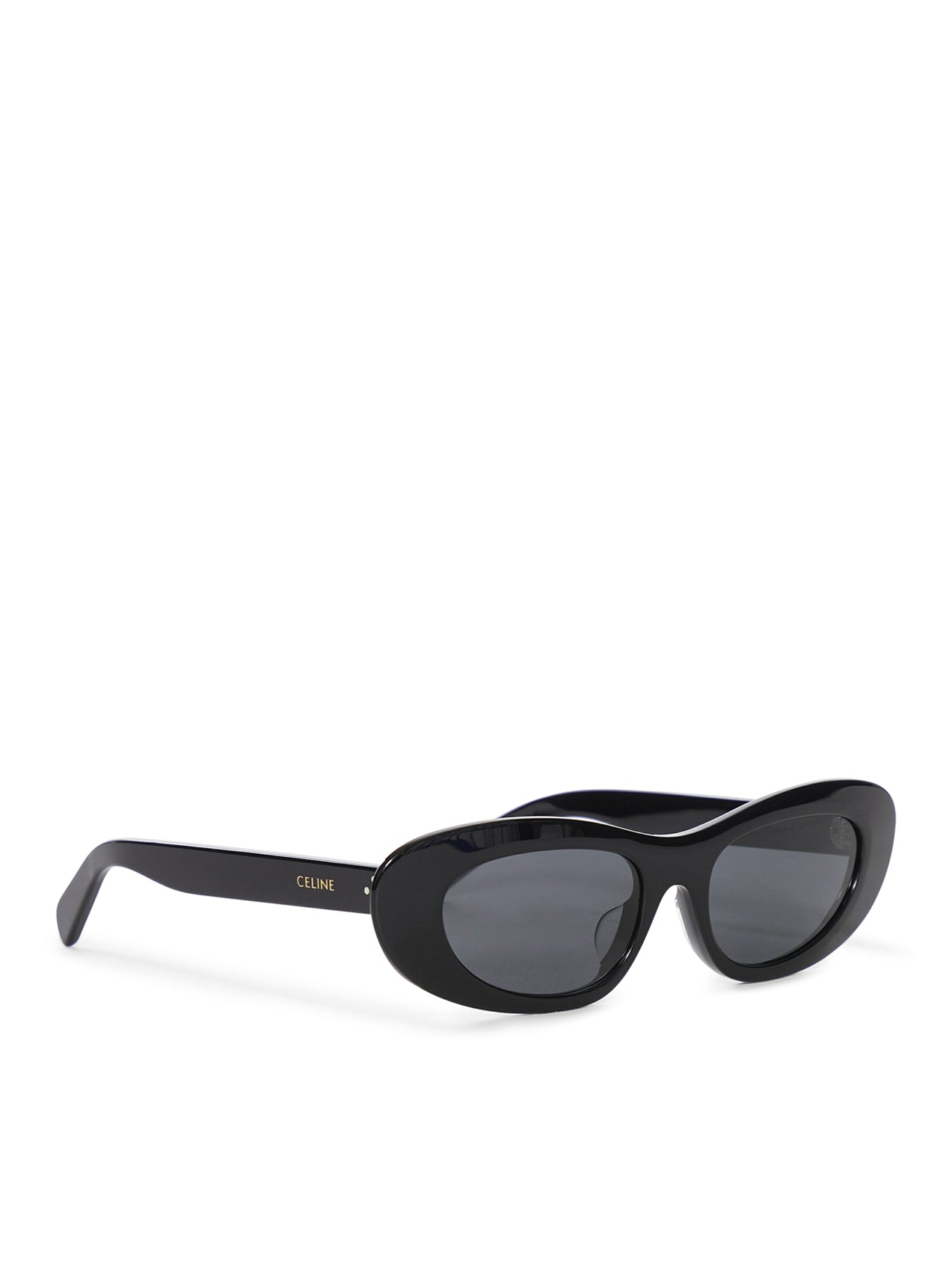 OCCHIALI DA SOLE CAT EYE S310