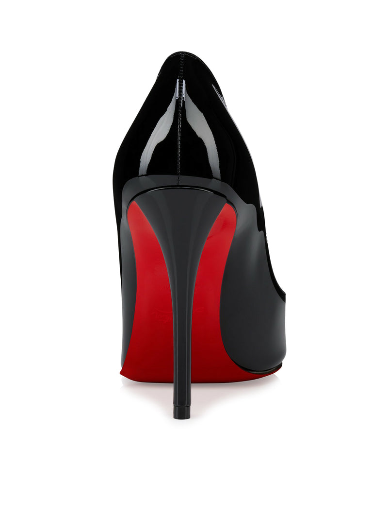 DÉCOLLETÉ MISS Z