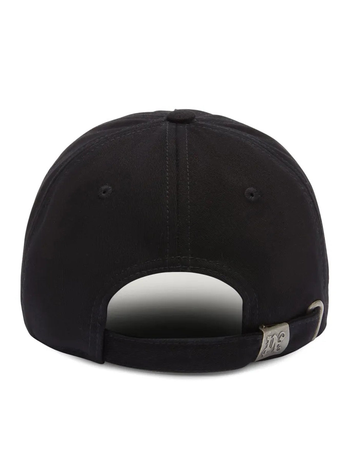 CAPPELLO DA BASEBALL BEAR IN MIND